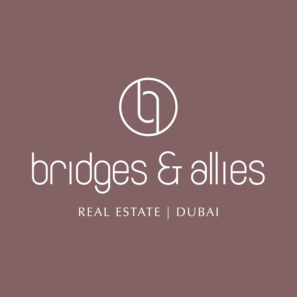 Bridges And Allies Real Estate