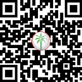 70267122