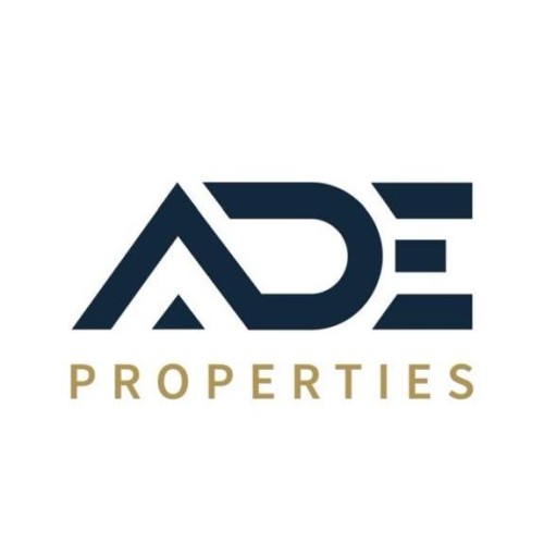ADE properties