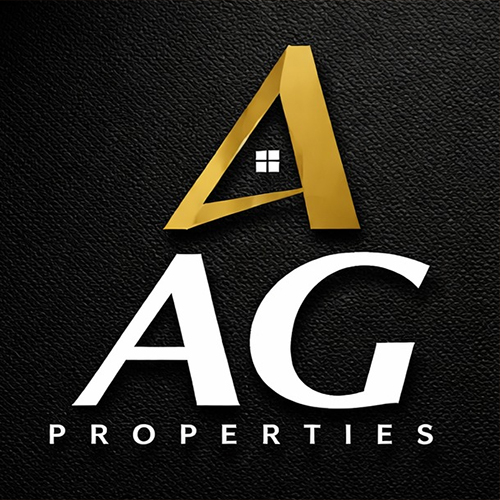AG Properties
