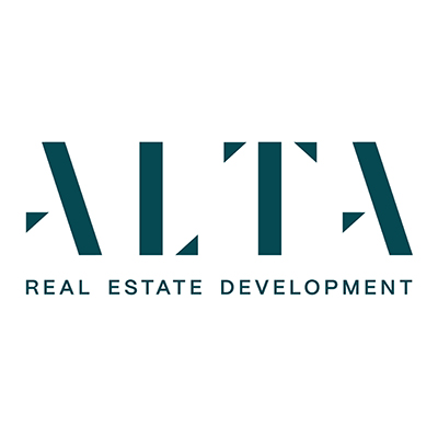 ALTA Real Estate Development