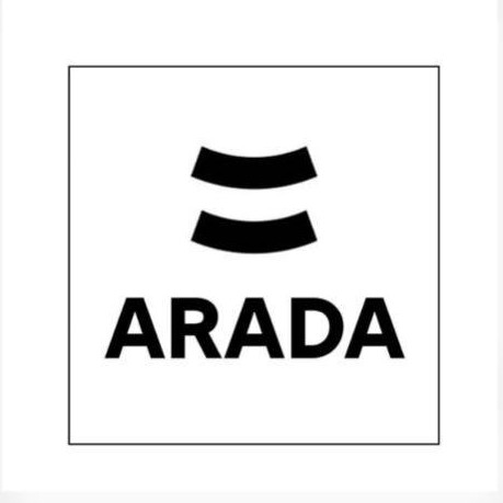 ARADA