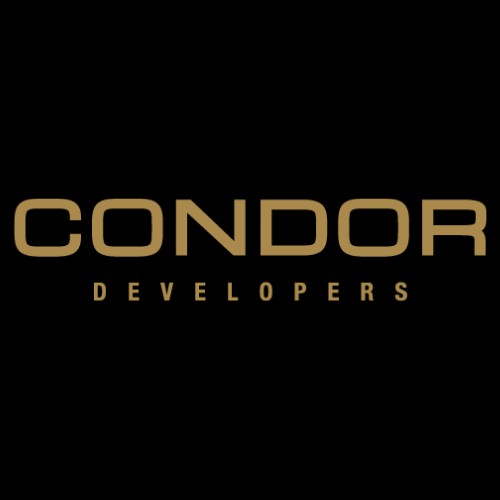 Condor Developers