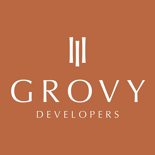 Grovy