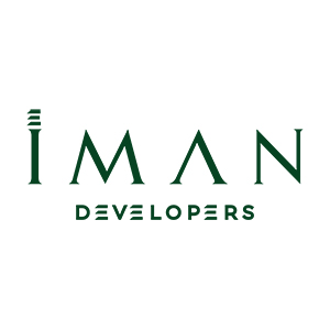 IMAN Developers