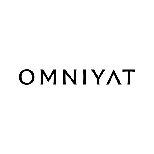OMNIYAT