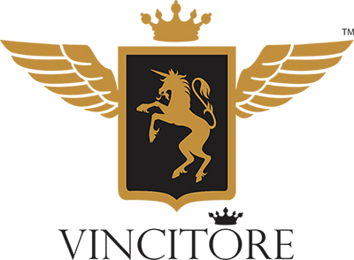 Vincitore Realty