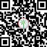 69516576369