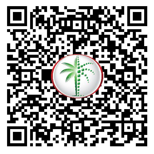 71420805651
