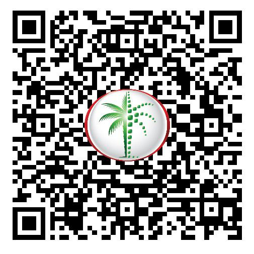 71471497150