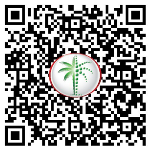 71494043700