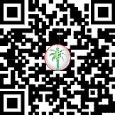 71544877164