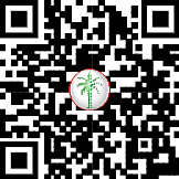 71626271684