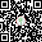71147164427