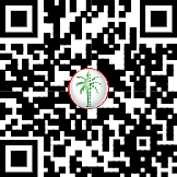 7116797451
