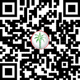 7117890197