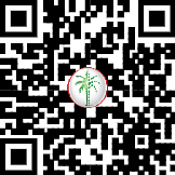 7117954226