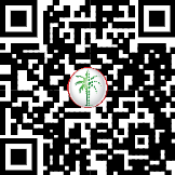 71299475940