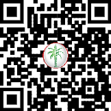 71299476054