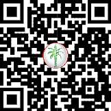 71427287973