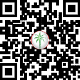 71427288163