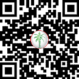 71450742217