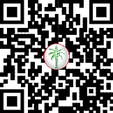 71482044822