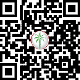 71520936111