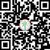71521583920