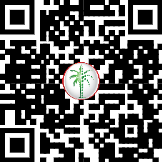 71521639822