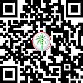 71521691098