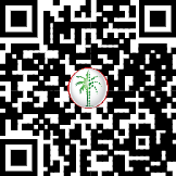 71536966790