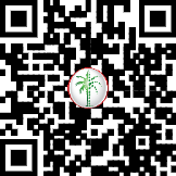 71537162652