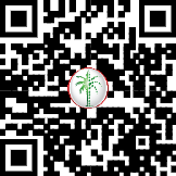 71564736139