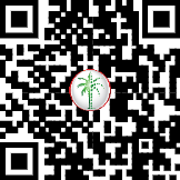 71595966561