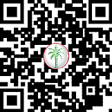 71625473352