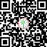 71646316128