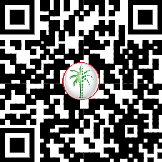 71646855025