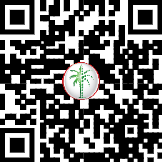 71658733048