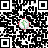 7177861520