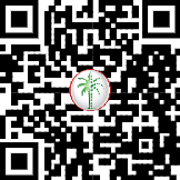 7178401502