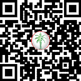 7178979364