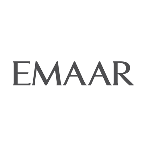 EMAAR Properties