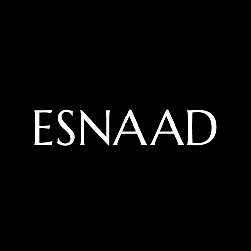 ESNAAD Real Estate Development