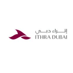 ITHRA DUBAI