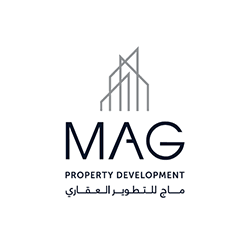 MAG PROPERTY DEVELOPMENT