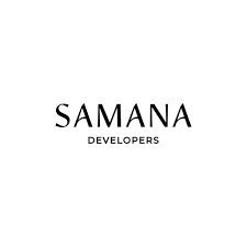 SAMANA Developers