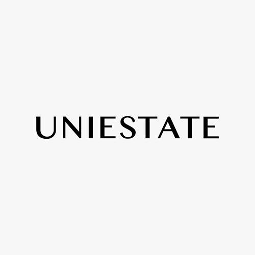 UNIESTATE
