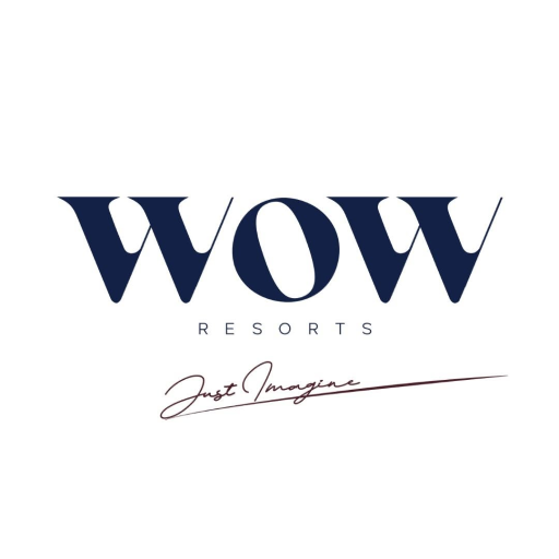 WOW RESORTS